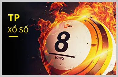 Khuyến mãi và ưu đãi vn188 bet