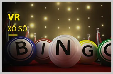 Đa dạng trò chơi tại vn188 bet