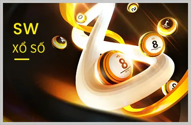 Khuyến mãi hấp dẫn vn188 bet
