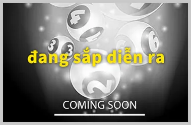 Công nghệ hiện đại vn188 bet