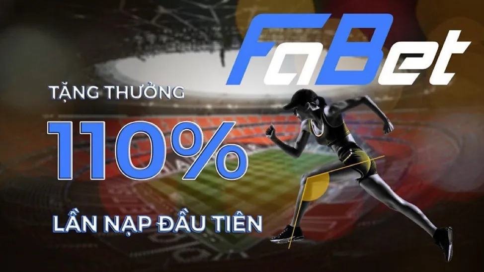 Các bước nạp tiền vào vn188 bet