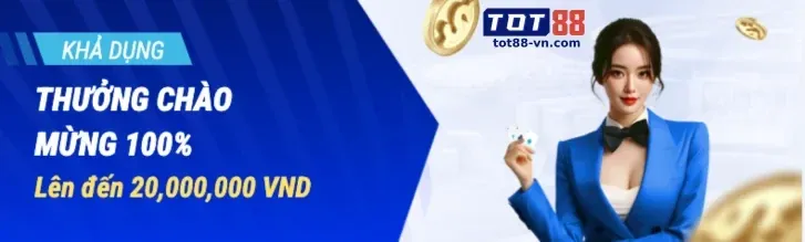 Cập nhật game casino mới tại vn188 bet