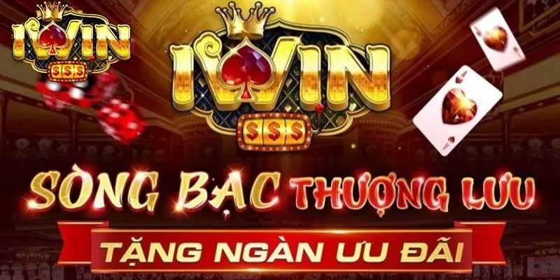 Trò chơi Baccarat