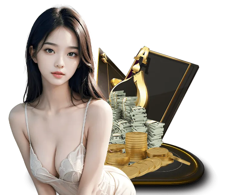 Chương Trình VIP Độc Quyền vn188 bet