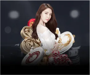 Khuyến mãi đặc biệt cho các sự kiện thể thao lớn tại vn188 bet