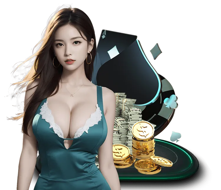 Cách vn188 bet sử dụng dữ liệu để cải thiện dịch vụ