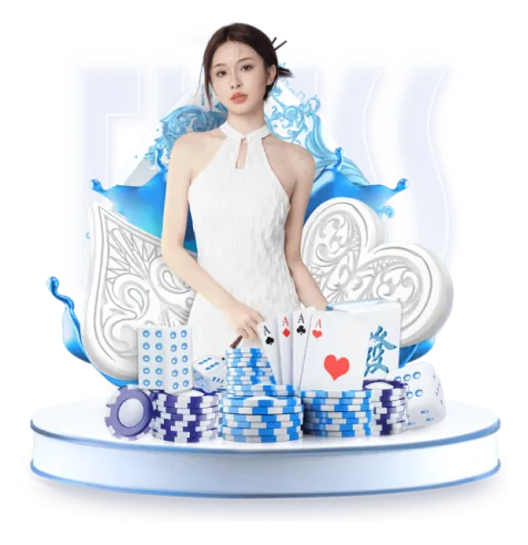 Sự kiện đặc biệt và giải đấu casino